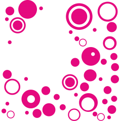 Bulles