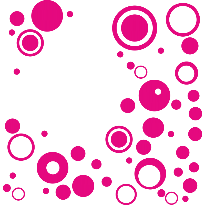 Bulles