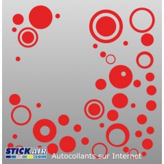 Bulles