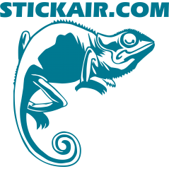 Devis autocollant en découpe