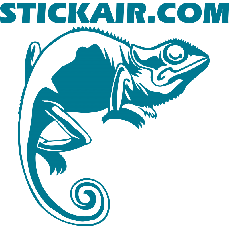 Devis autocollant en découpe