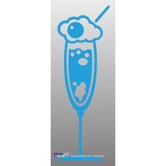 Coupe de glace