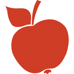 Pomme