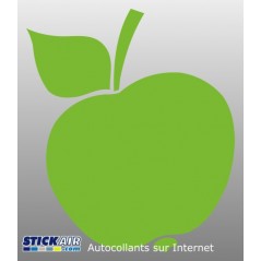 Pomme