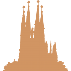 Sagrada familia