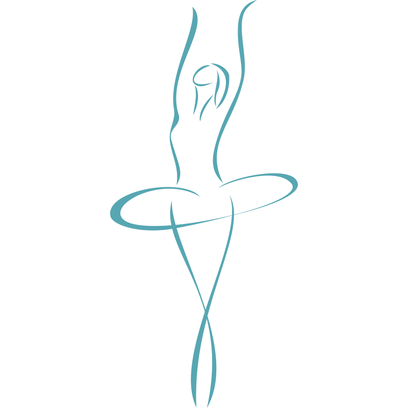 Danseuse classique