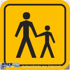 Transport scolaire
