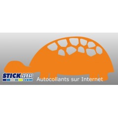 Tortue