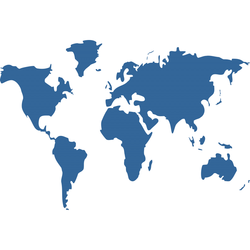 Planisphere monde Planisphere monde