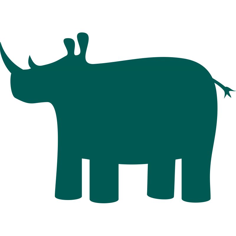 Rhinoceros
