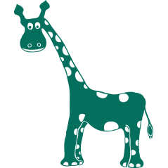 Girafe