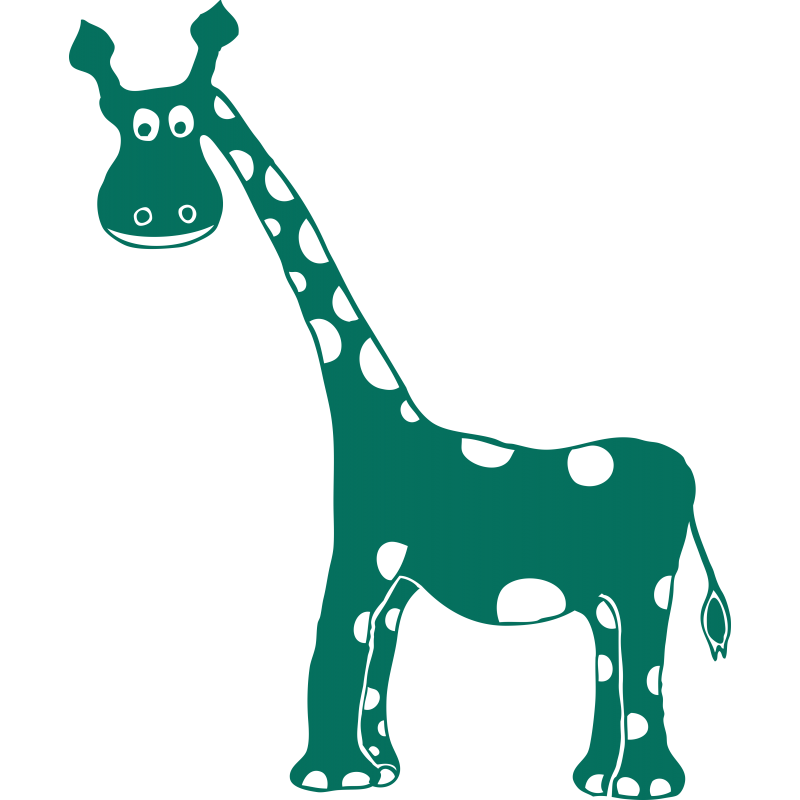 Girafe