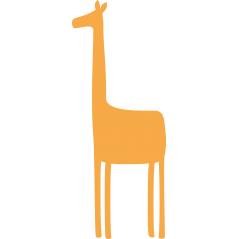 Girafe