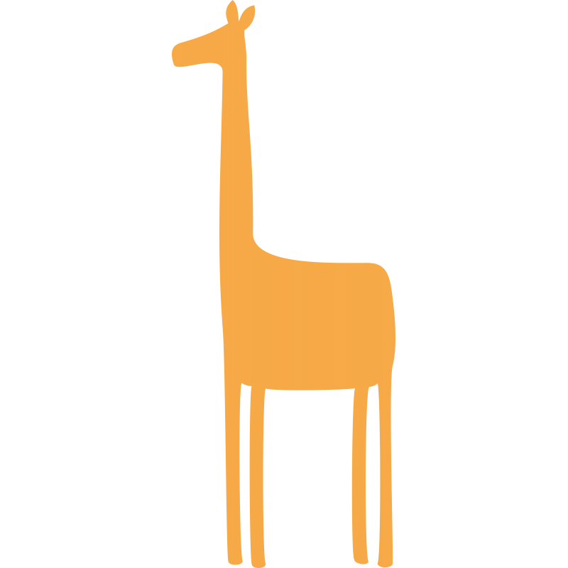 Girafe