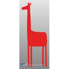 Girafe
