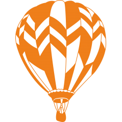 Montgolfiere