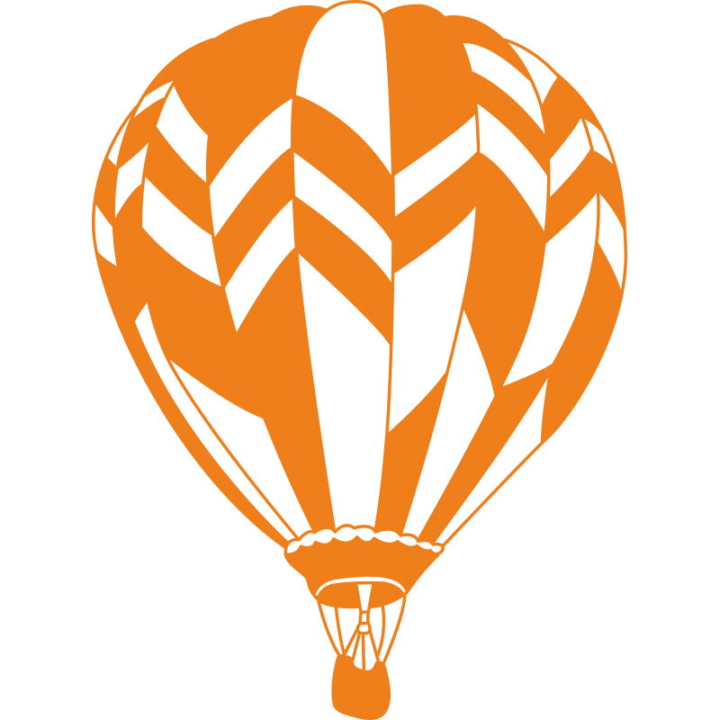 Montgolfiere