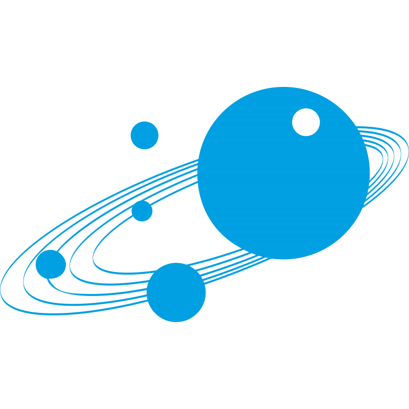 Planetes Planetes