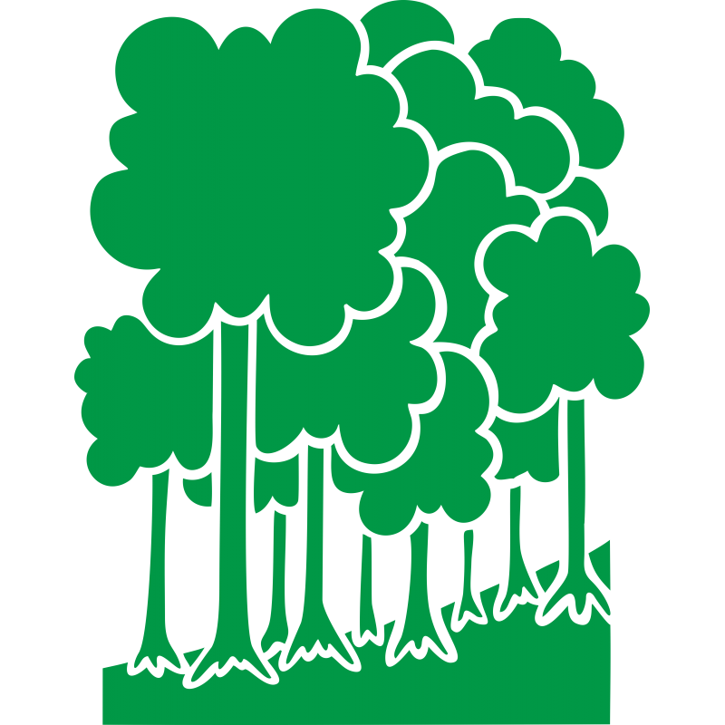 Foret