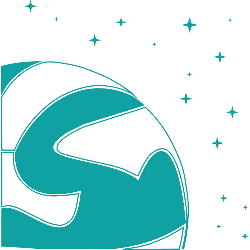 Planete et etoiles