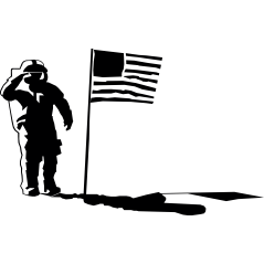 Astronaute