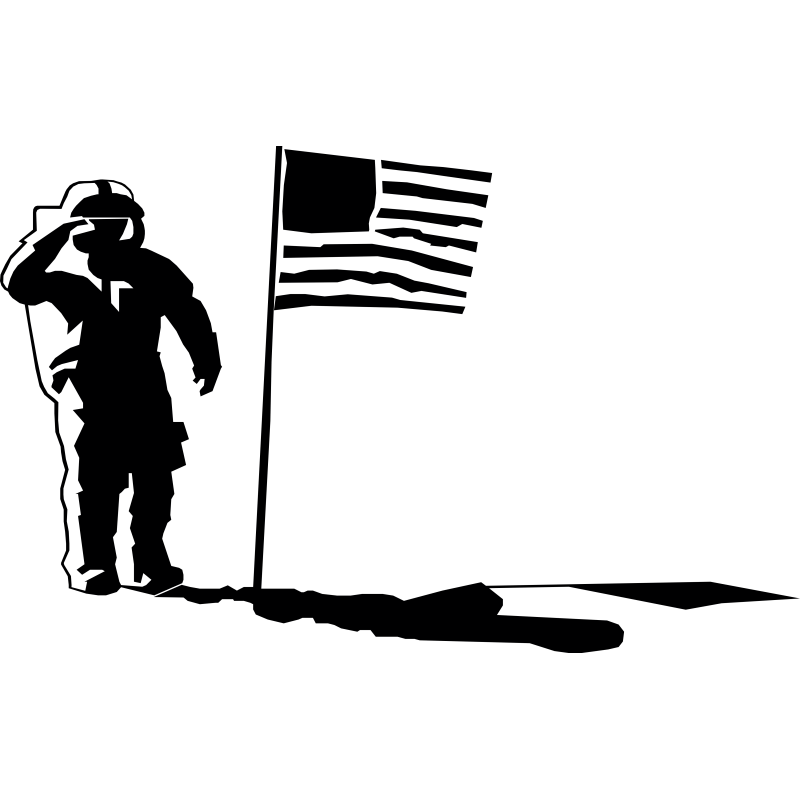 Astronaute