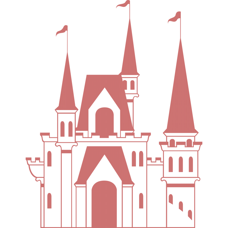 Chateau
