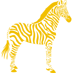 Zebre