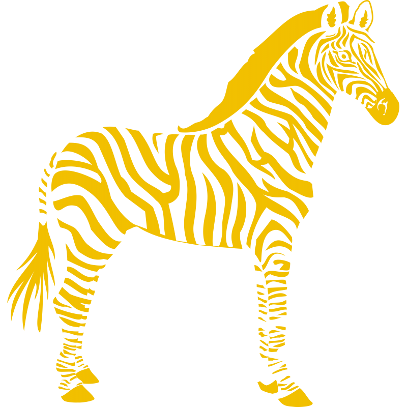 Zebre