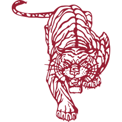 Tigre