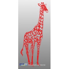 Girafe
