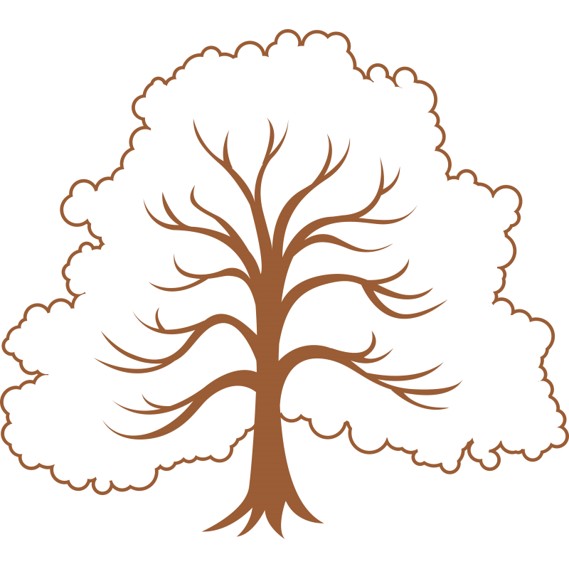 Arbre
