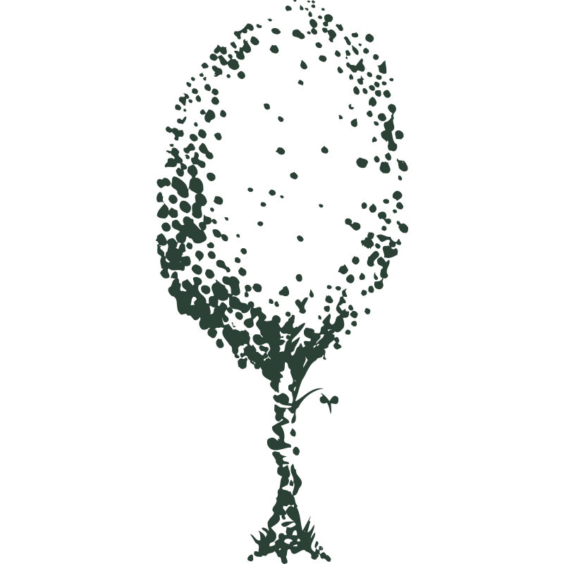 Arbre