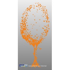 Arbre