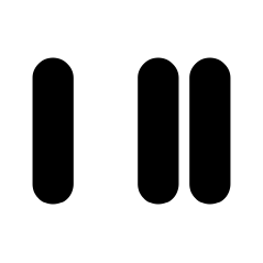 Bernauer