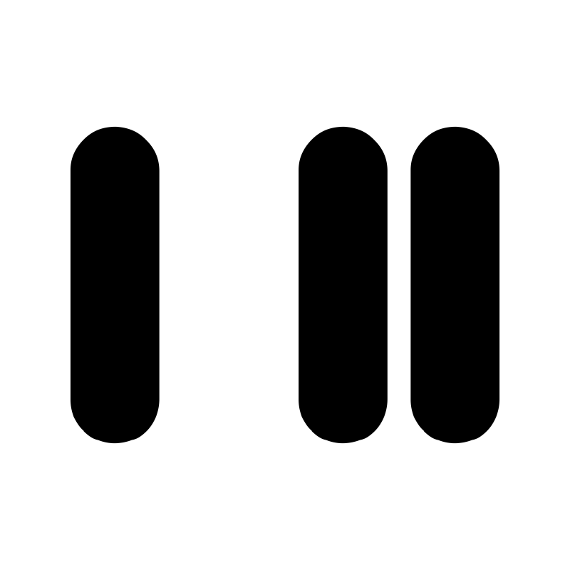 Bernauer