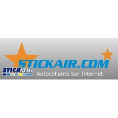 Visuel pour estimation prix 3