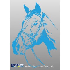 Visuel pour estimation prix F