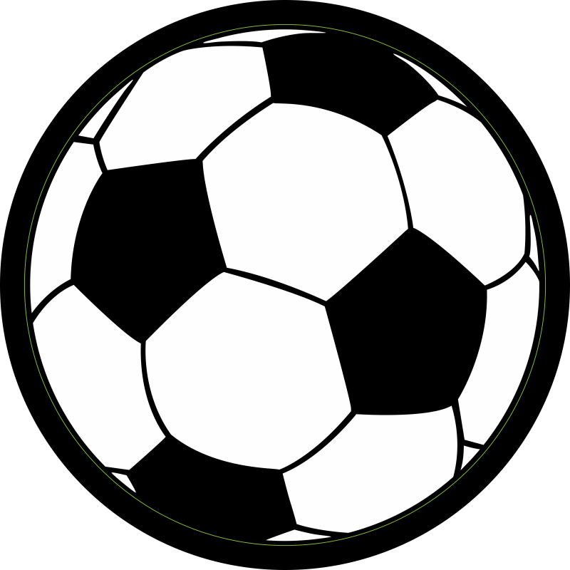 Ballon de football