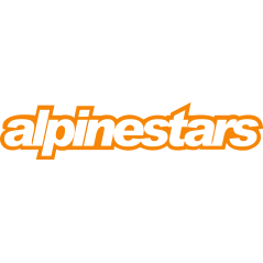 Alpinestars
