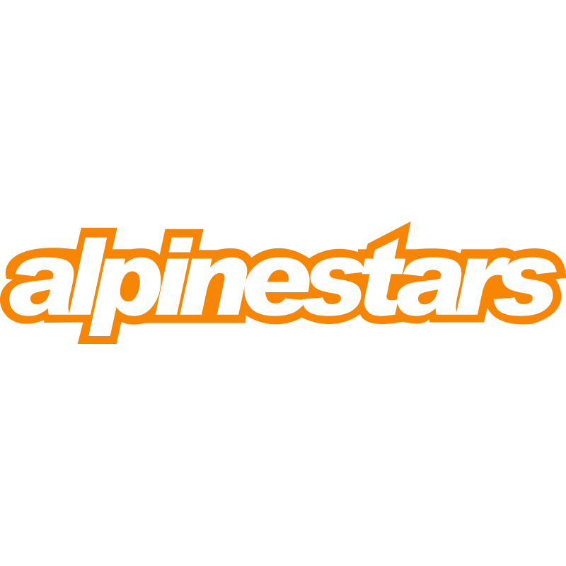 Alpinestars