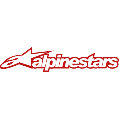 Alpinestars
