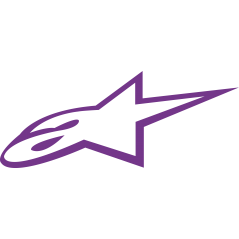 Alpinestars