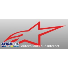 Alpinestars