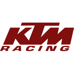 KTM Racing