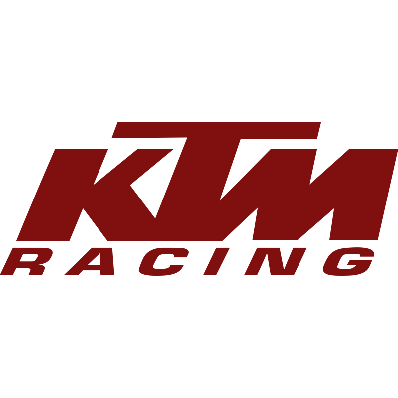 KTM Racing