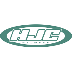 HJC Helmets