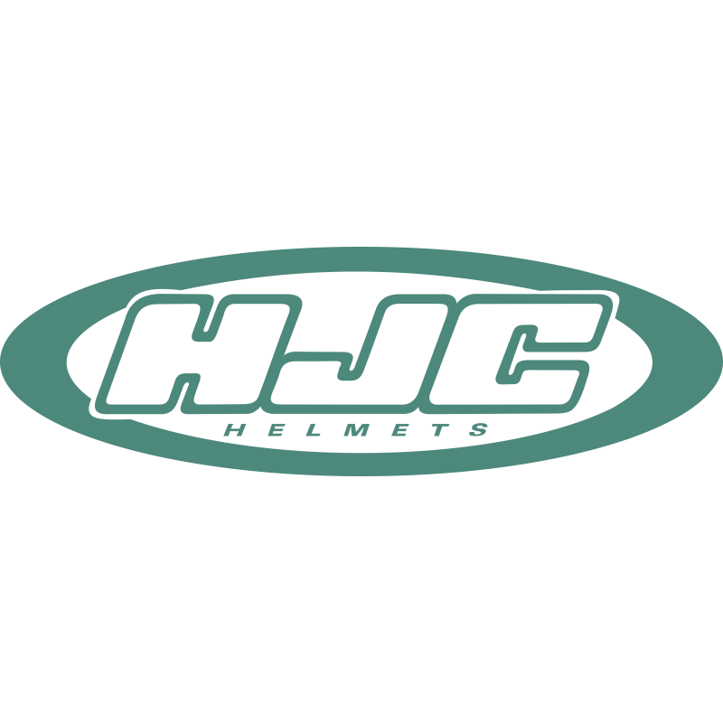 HJC Helmets