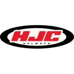 HJC Helmets