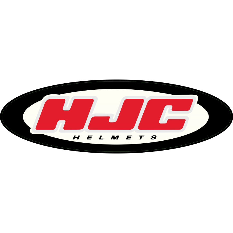 HJC Helmets